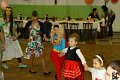 Karneval_2017   83
